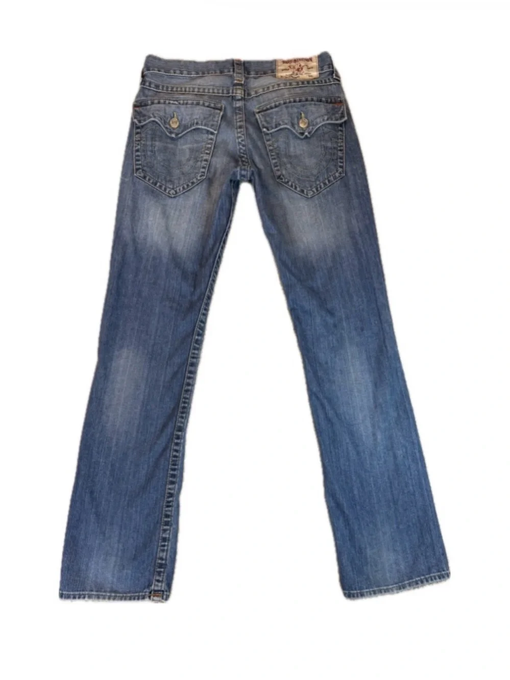 True Religion true religion